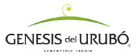 logo-genesis-del-urubo.png