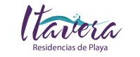 logo-itavera.png
