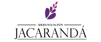 logo-jacaranda.png