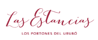 logo-las-estancias.png