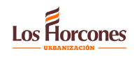 logo-los-horcones.png