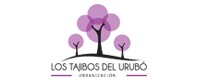 logo-los-tajibos-del-urubo.png