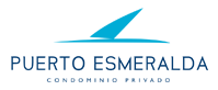 logo-puerto-esmeralda.png