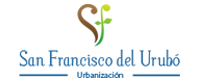 logo-san-francisco-del-urubo.png